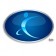 Spiral Kinetic Fitness