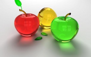 My New Post + Pic